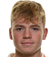 https://img.longzhuzhibot.com.cn/img/football/player/e61ddc7b68f57842fd3a99fc505dfada.png