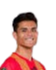 https://img.longzhuzhibot.com.cn/img/football/player/e6207eefd9c4b0c25a1cabc99a3d7c02.png
