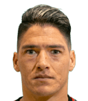 https://img.longzhuzhibot.com.cn/img/football/player/e6238346e5f6c3875a41532274674302.png