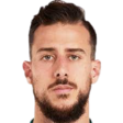 https://img.longzhuzhibot.com.cn/img/football/player/e62510fe6d335f066e748a889ca9521f.png
