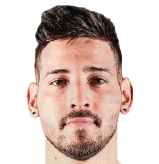 https://img.longzhuzhibot.com.cn/img/football/player/e62547da14f65533477556051dbe9e56.png