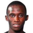 https://img.longzhuzhibot.com.cn/img/football/player/e627c067b6eaf403a56979f85d29b227.png