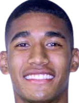 https://img.longzhuzhibot.com.cn/img/football/player/e629c5fead6bfa7693494931d2be0680.png
