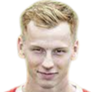 https://img.longzhuzhibot.com.cn/img/football/player/e62e0fae0ed6974cd860241c07399fec.png