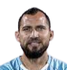https://img.longzhuzhibot.com.cn/img/football/player/e630fa3d9ef57d8c3059d0319b1d74cd.png