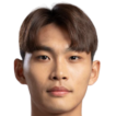 https://img.longzhuzhibot.com.cn/img/football/player/e63383d5721406cad891ec44e3c6fc31.png