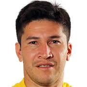 https://img.longzhuzhibot.com.cn/img/football/player/e637e2e96bbb8434d562818f9284fbcc.jpg
