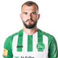 https://img.longzhuzhibot.com.cn/img/football/player/e638ff2838ec8ecea4f38a32b18813f6.png