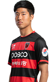https://img.longzhuzhibot.com.cn/img/football/player/e63907cf0dcb7f2c9403280c67b8d143.png