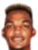 https://img.longzhuzhibot.com.cn/img/football/player/e639bdf44afa9b2ae377ee03393e25b0.png