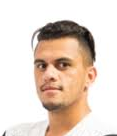 https://img.longzhuzhibot.com.cn/img/football/player/e63e1e6030db7f0d28875d7a0386e3d5.jpg
