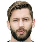 https://img.longzhuzhibot.com.cn/img/football/player/e63e6c2625ec876a09be490433dac809.jpg