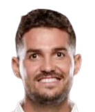 https://img.longzhuzhibot.com.cn/img/football/player/e641f630b8b6cf27e0ee306b53092681.png