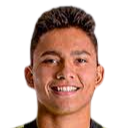 https://img.longzhuzhibot.com.cn/img/football/player/e6465c9d08f1656abc7f60f38e9783ff.png