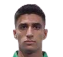https://img.longzhuzhibot.com.cn/img/football/player/e648e1cfe55ee298070403e674e3fc6d.png