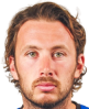 https://img.longzhuzhibot.com.cn/img/football/player/e6496dc846c3a7c03cbf2faf15044055.png