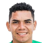 https://img.longzhuzhibot.com.cn/img/football/player/e64a67a7ae3fbd3c81cc68aee8ed269a.png