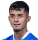 https://img.longzhuzhibot.com.cn/img/football/player/e65559dd150d1863adcdb3a5c3586e87.png