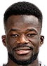 https://img.longzhuzhibot.com.cn/img/football/player/e656978288d755827bba257e7e29203d.png