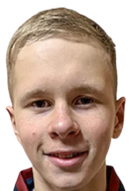https://img.longzhuzhibot.com.cn/img/football/player/e65b950011bb1142b3be75c4c48f94f0.png