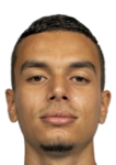 https://img.longzhuzhibot.com.cn/img/football/player/e65d94e5ef851ed9c0847805c780f95d.png