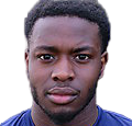 https://img.longzhuzhibot.com.cn/img/football/player/e663efee0166ca46d716ae6d5b5ce564.png