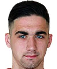 https://img.longzhuzhibot.com.cn/img/football/player/e6644a8571e17a4ecf971cedbb5a2672.png