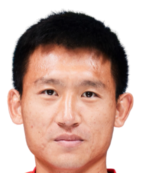 https://img.longzhuzhibot.com.cn/img/football/player/e6687ef6ef4c5069cd16d3cc77604ad3.png