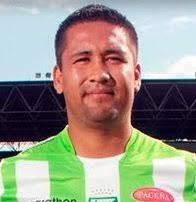 https://img.longzhuzhibot.com.cn/img/football/player/e66b081e969434f5b201b1ce3c331f5a.jpg