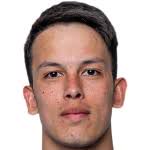 https://img.longzhuzhibot.com.cn/img/football/player/e66ba505428d972c0727d65ce348de0c.png
