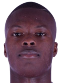 https://img.longzhuzhibot.com.cn/img/football/player/e66cd8cf8316354f71ec920344bd7532.png