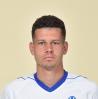 https://img.longzhuzhibot.com.cn/img/football/player/e66f516c123a7273ff6a69c15aba7b9d.jpg