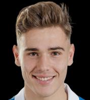 https://img.longzhuzhibot.com.cn/img/football/player/e672920354f8e19d8c026a9e6519da3a.png