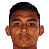 https://img.longzhuzhibot.com.cn/img/football/player/e678d591a39a6992cefc3b1ff5b555c6.png