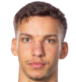 https://img.longzhuzhibot.com.cn/img/football/player/e68120e2793fa32dc11684f1e01027fd.png