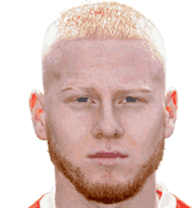 https://img.longzhuzhibot.com.cn/img/football/player/e681a3b5a3f1e0ebff186e2afd064ca3.png