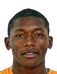 https://img.longzhuzhibot.com.cn/img/football/player/e6877fb4d4bf7a4b2ec9114ba89f3474.png