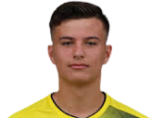 https://img.longzhuzhibot.com.cn/img/football/player/e68816b5384b13fb609ba71808c5e0e4.png