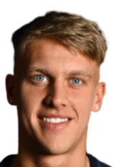 https://img.longzhuzhibot.com.cn/img/football/player/e6887e7e11bcfc1e7026e84d26085435.png