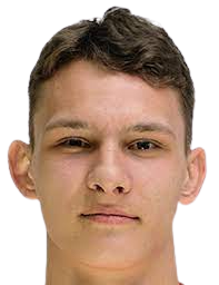 https://img.longzhuzhibot.com.cn/img/football/player/e68a3055aabe05dfb1d278725d3fd4d4.png
