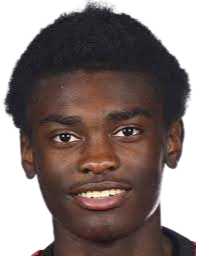 https://img.longzhuzhibot.com.cn/img/football/player/e68aea34446168933b275e42ff85af73.png