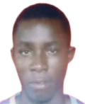 https://img.longzhuzhibot.com.cn/img/football/player/e68d2616497edaec664137a6526cad78.png