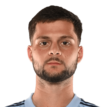 https://img.longzhuzhibot.com.cn/img/football/player/e6925c170b4e9ca4787562cd48c3eadf.png