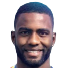 https://img.longzhuzhibot.com.cn/img/football/player/e69432e21ef45865526442a7b222a282.png