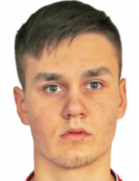 https://img.longzhuzhibot.com.cn/img/football/player/e6943a29e1c31bfeb59a3ff123e98559.png