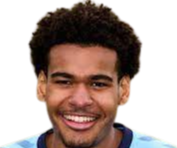 https://img.longzhuzhibot.com.cn/img/football/player/e696a798ec9da282c464ac8dd9c64af0.png