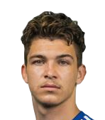 https://img.longzhuzhibot.com.cn/img/football/player/e6972a0bd7945990dbc2c7163b1bb789.png