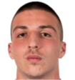 https://img.longzhuzhibot.com.cn/img/football/player/e69e2f53001df03722e35110e5374002.png
