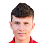 https://img.longzhuzhibot.com.cn/img/football/player/e6a11859b122883d260cebcf00327d56.png