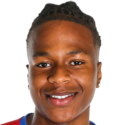 https://img.longzhuzhibot.com.cn/img/football/player/e6acc1f4b0aaf56c1478eafb5c694dd0.png